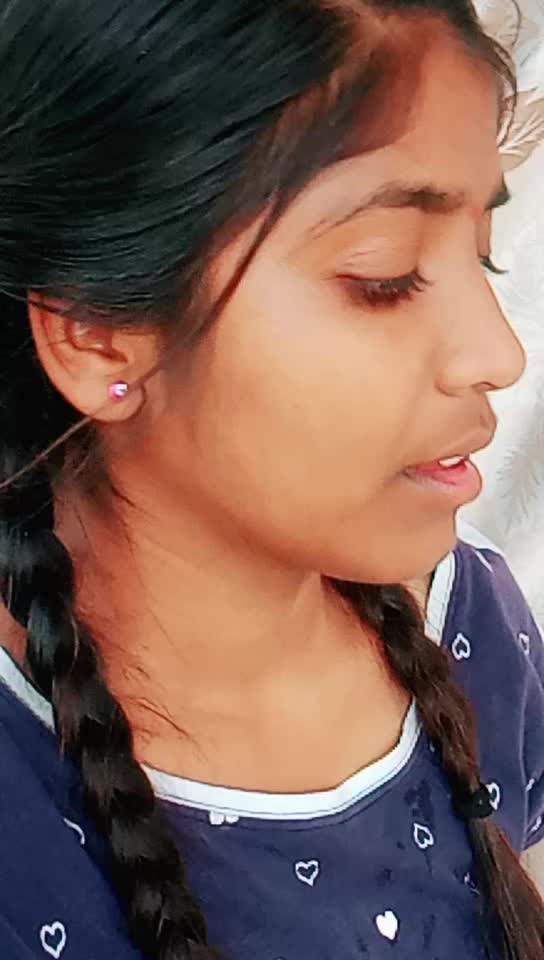 @ammulu reddy