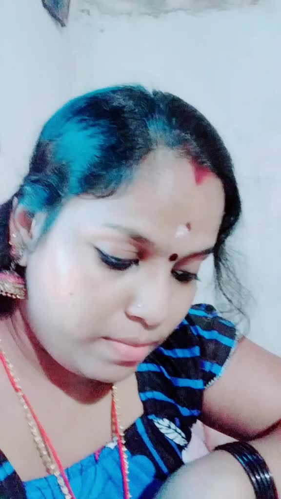 @Sudhi M R