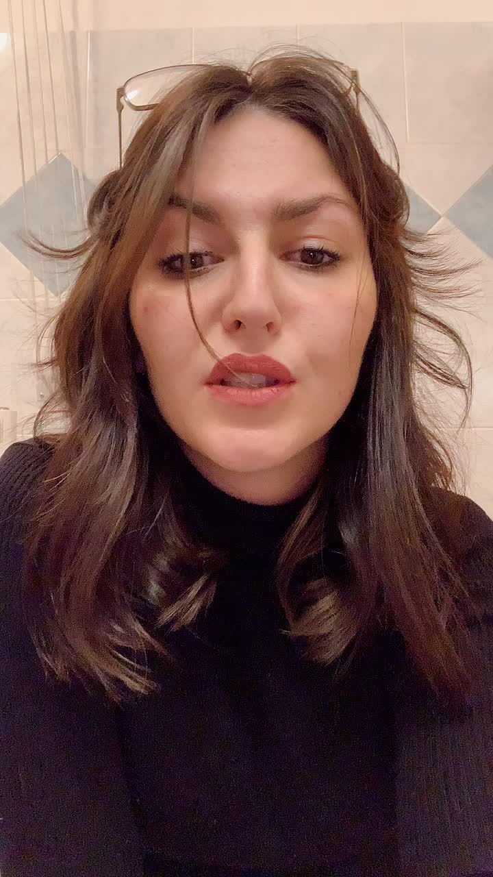@Alessia Migliorato