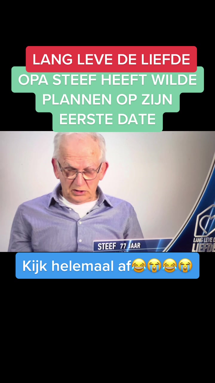 @internetgrapjes✓ ☻