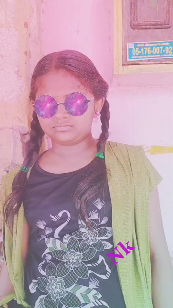 @nk Bala