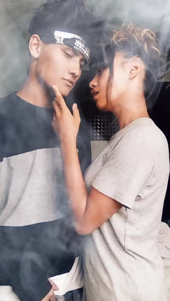 @𝐌𝐚𝐫𝐭𝐢𝐧