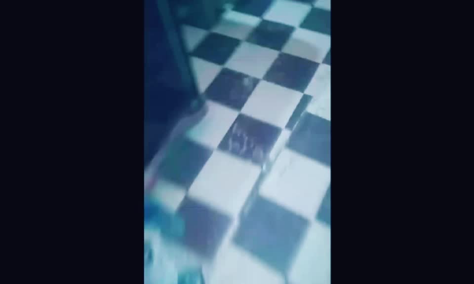 @Ajay Kumar
