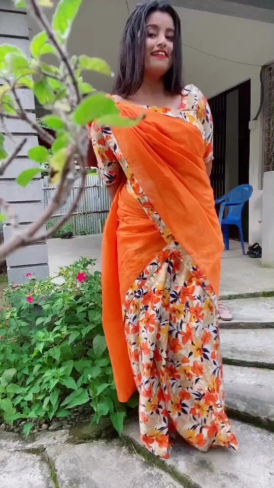 @Aditi Baishya