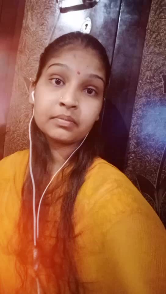 @Anjali Queen😘☺