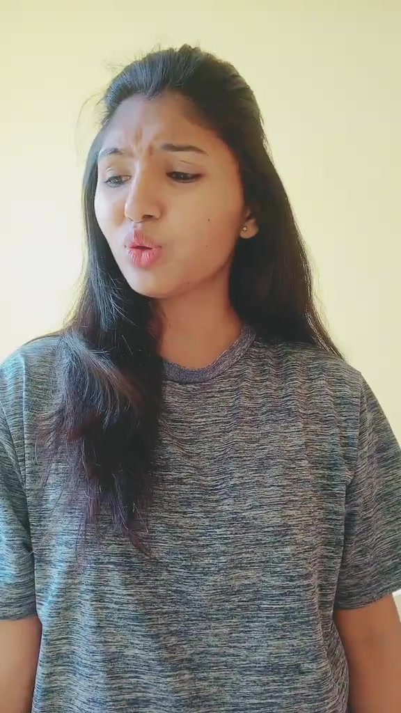 @shivani zoting