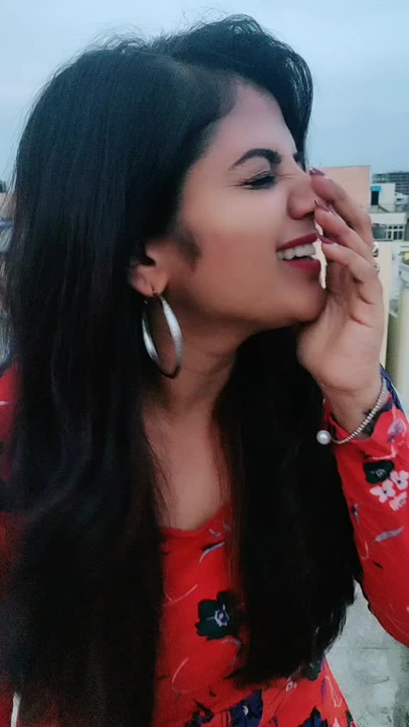 @💝👑Lavanya Gowda👑👗