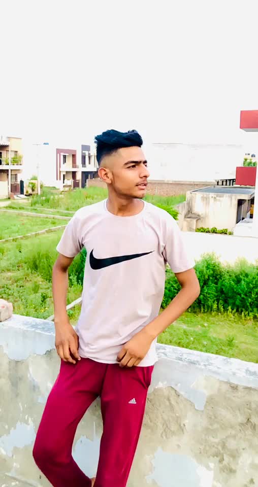 @nanu nahar