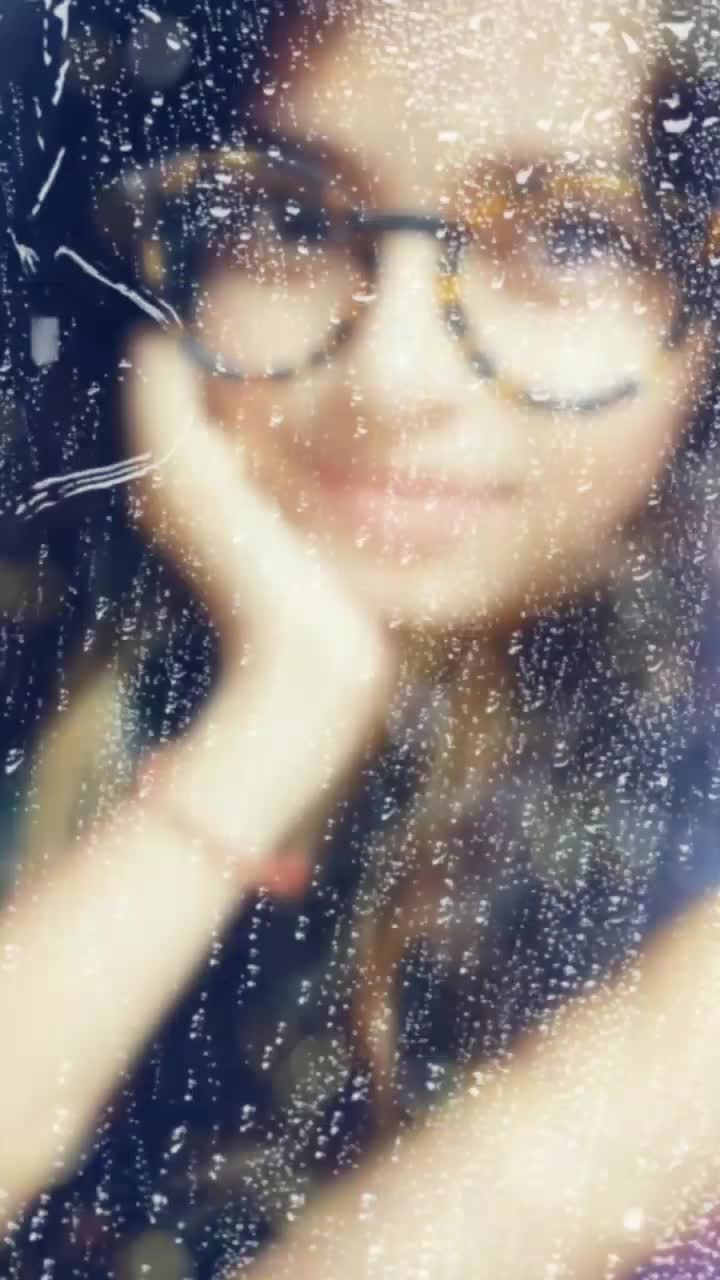 @user64379966334