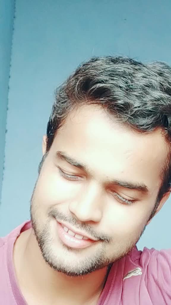 @🔥🔥Amit Kumar Jha🔥