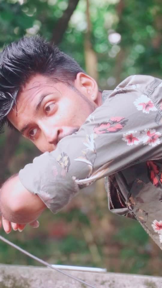 @Ramlal