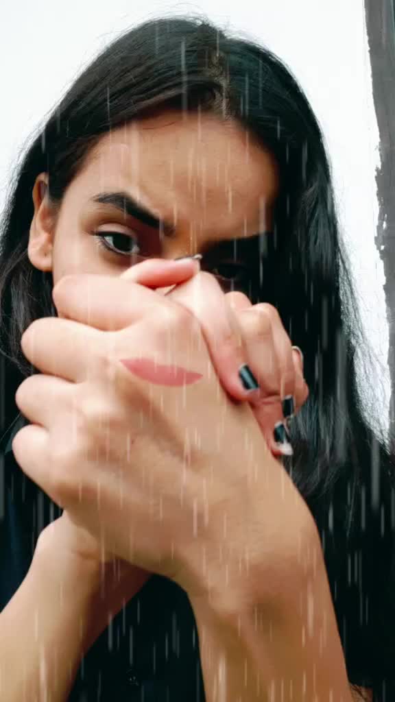 @Shivani Sharma