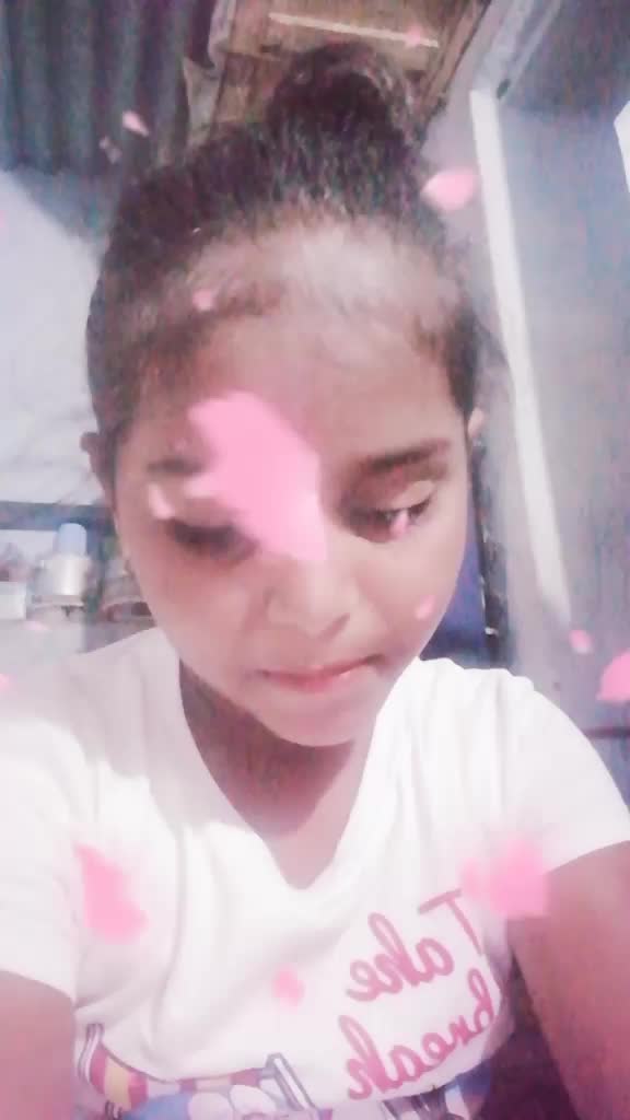@Kollur Pravalika