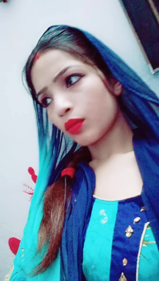 @pinky.Punjaban90