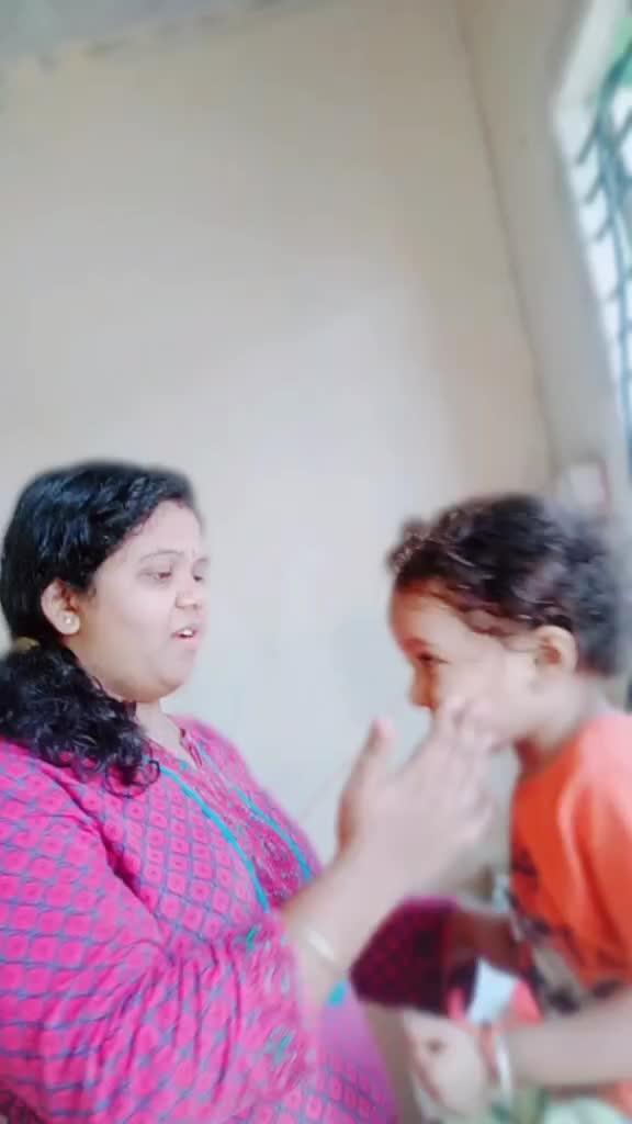 @Ramya Deekshith 😘😘