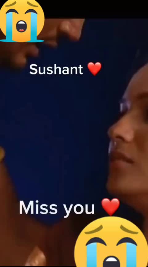 @auser12992292
