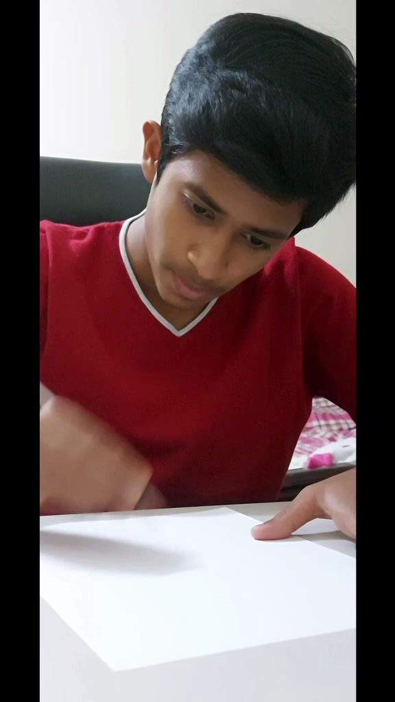 @Hafiz