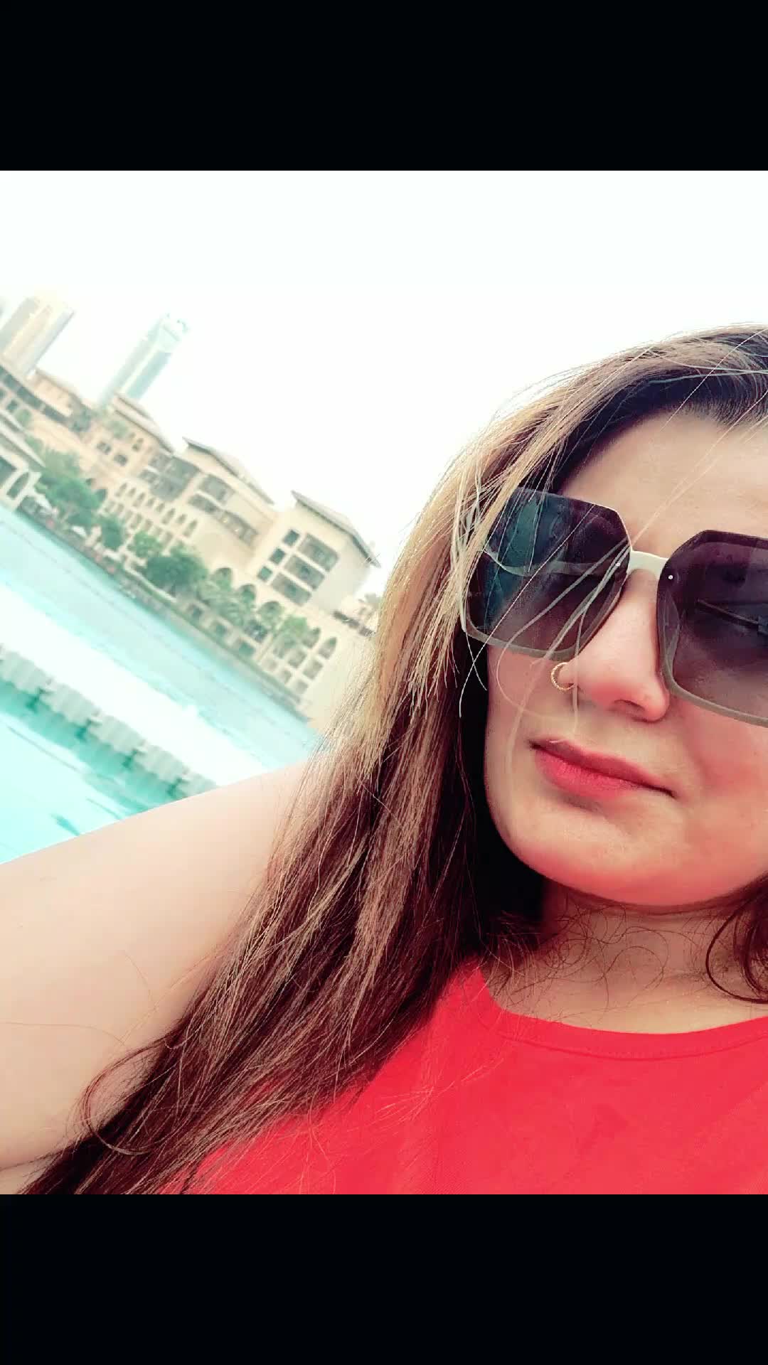 @Ghazal Chudarry