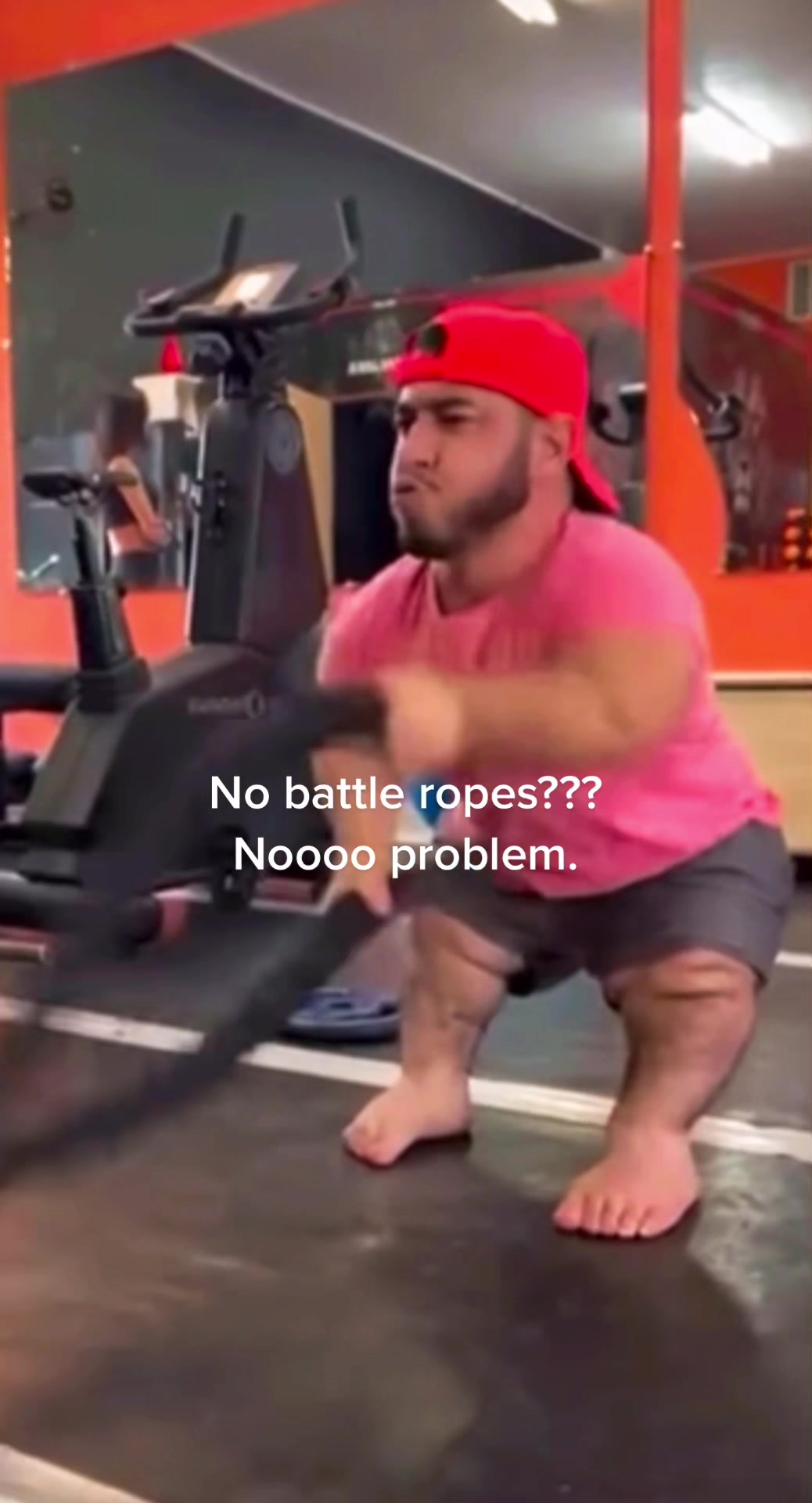 @diego herrera