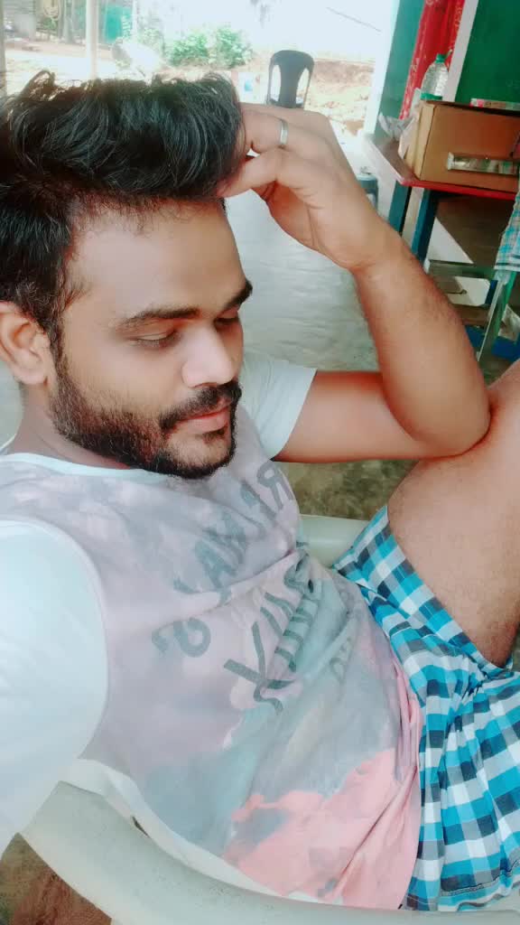 @rj nani