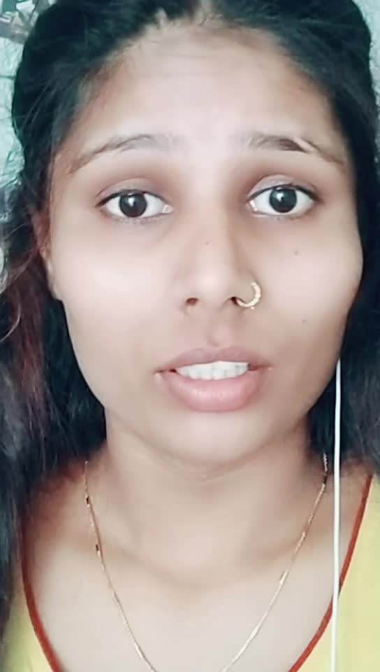 @Megha. janu