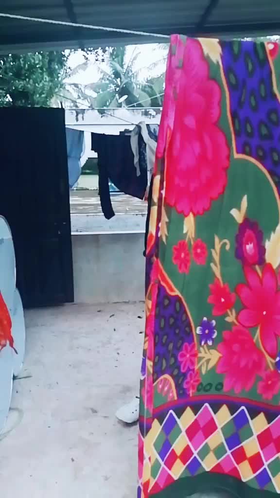 @Akhil Akhil