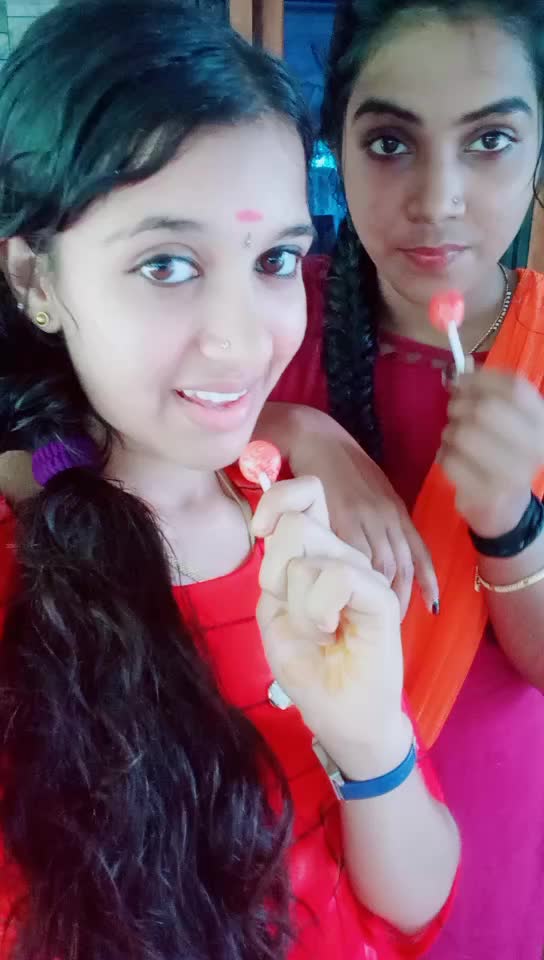 @sneha paru