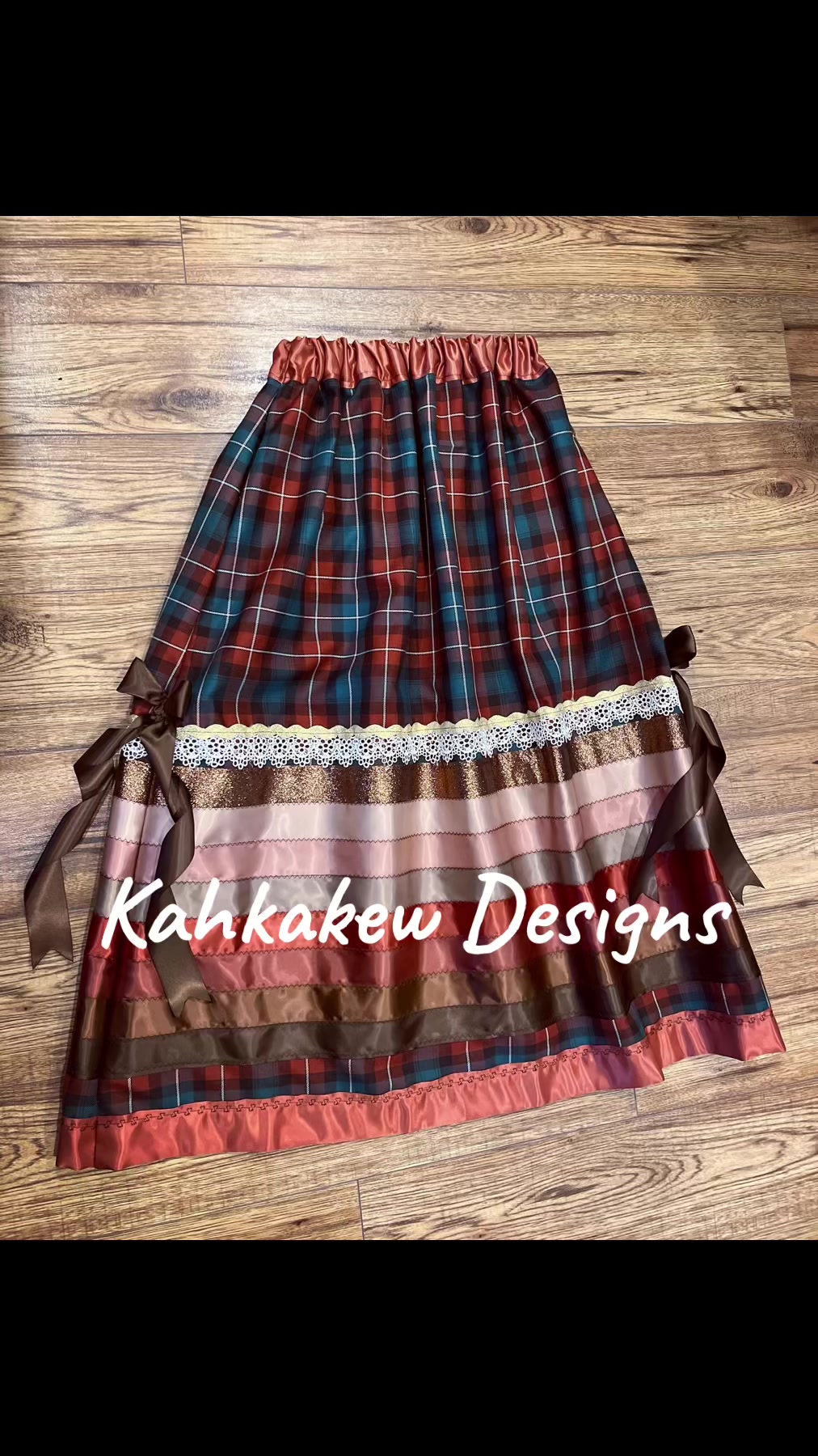 @kahkakew
