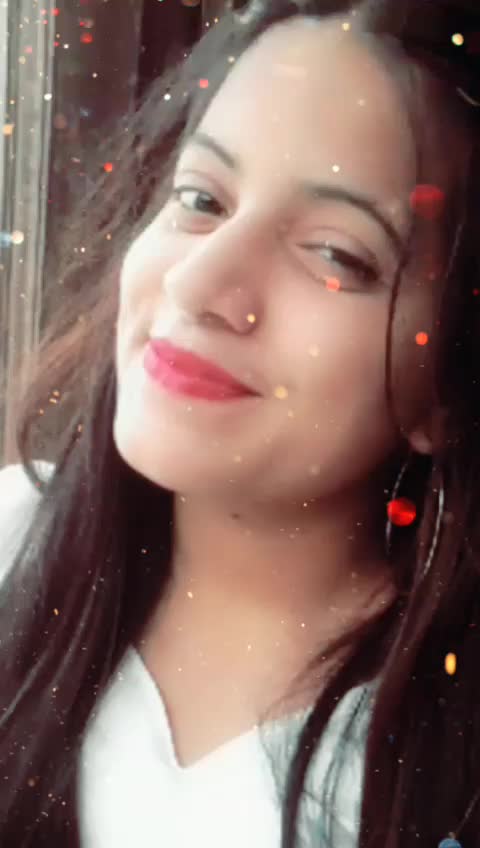 @⚡TEAM_RAJASTHANI💥