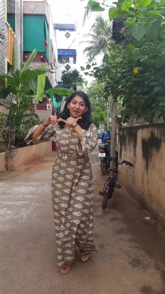 @Asha Chowdary