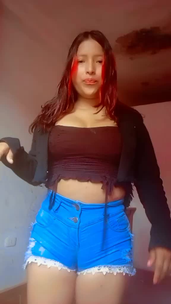 @Flor _ ramos 04