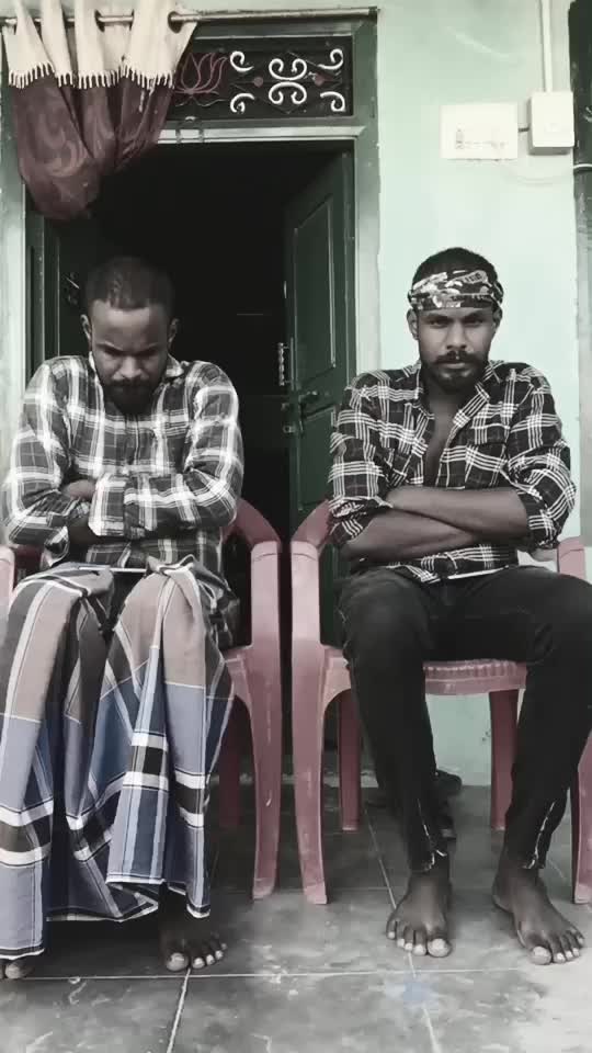 @gOKul