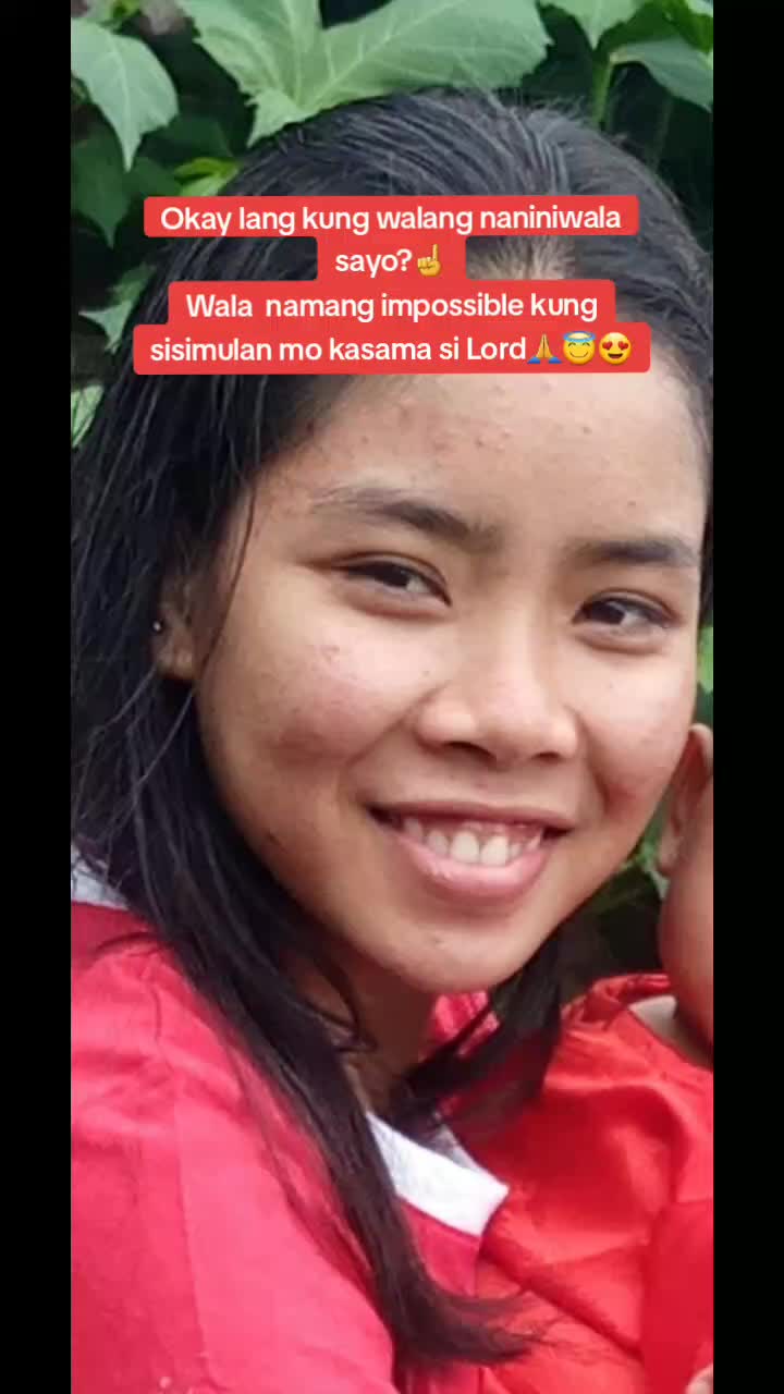 @🌈jhen&sup2;🌈