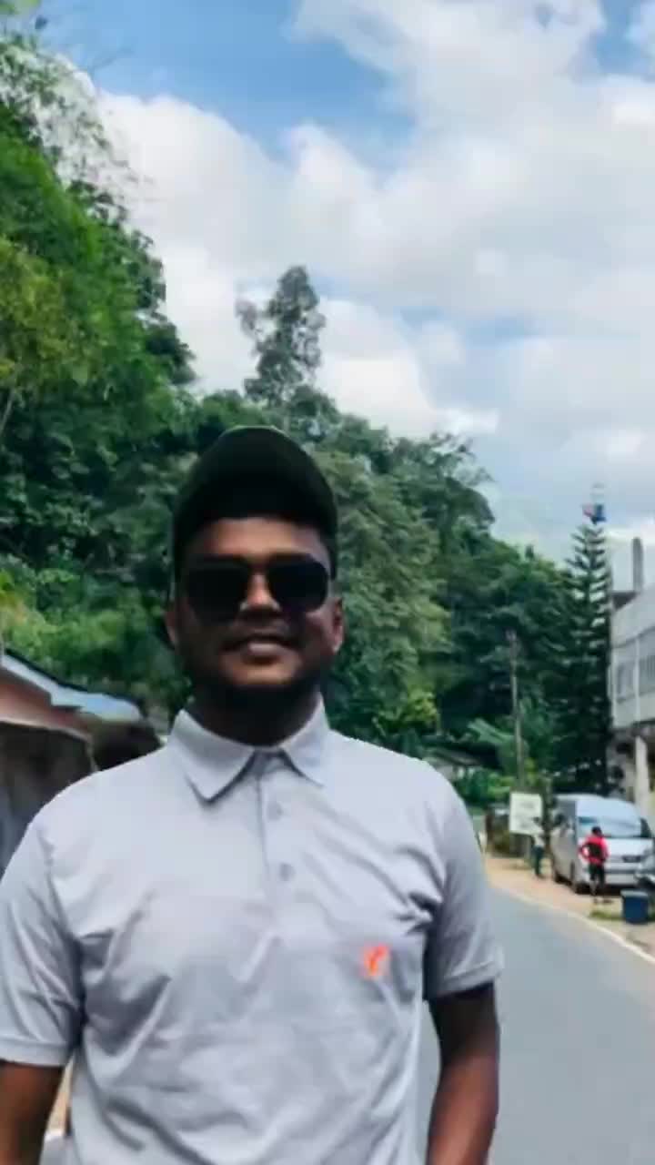 @aashik mihilar