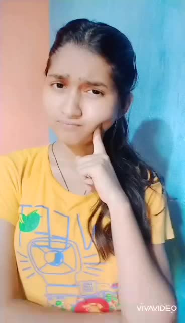 @Angel Niki