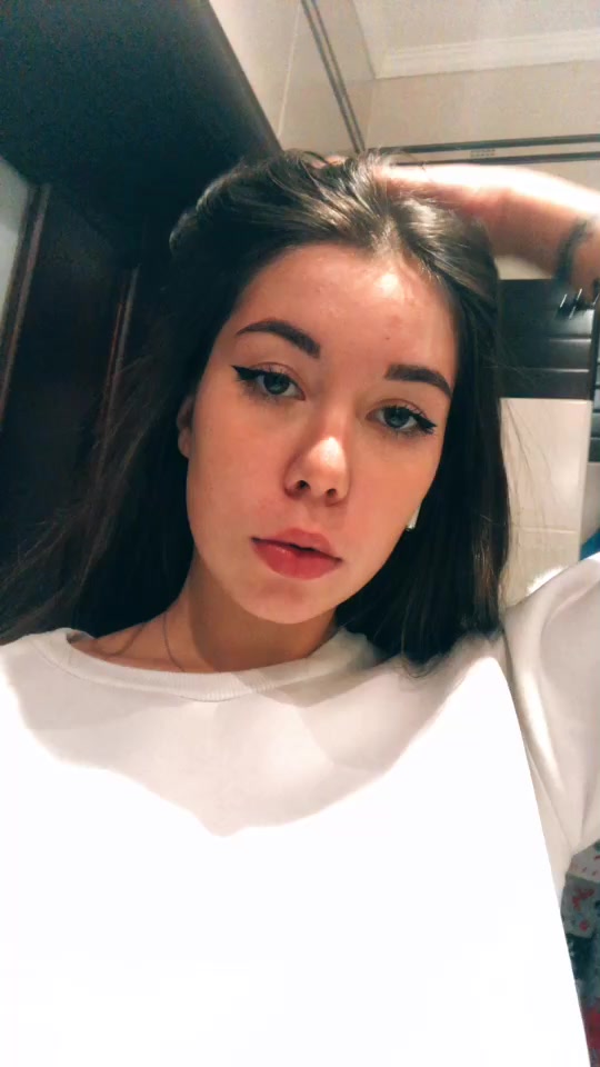 @valeriiagva