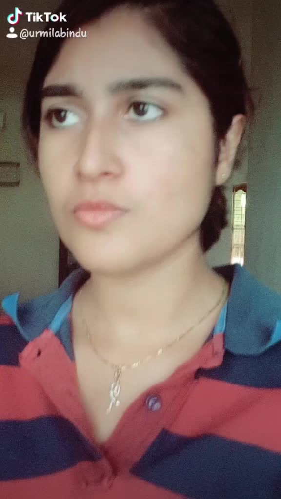 @binduurmila