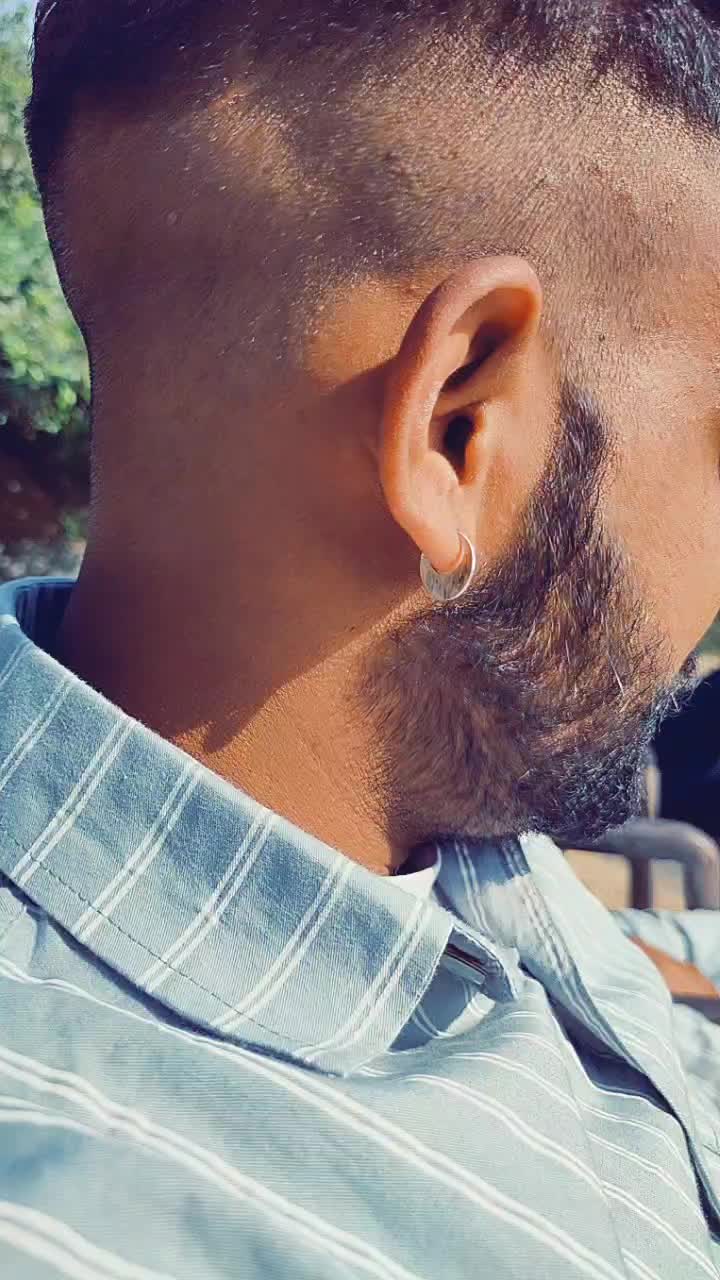 @SHERGILL SAAB👑