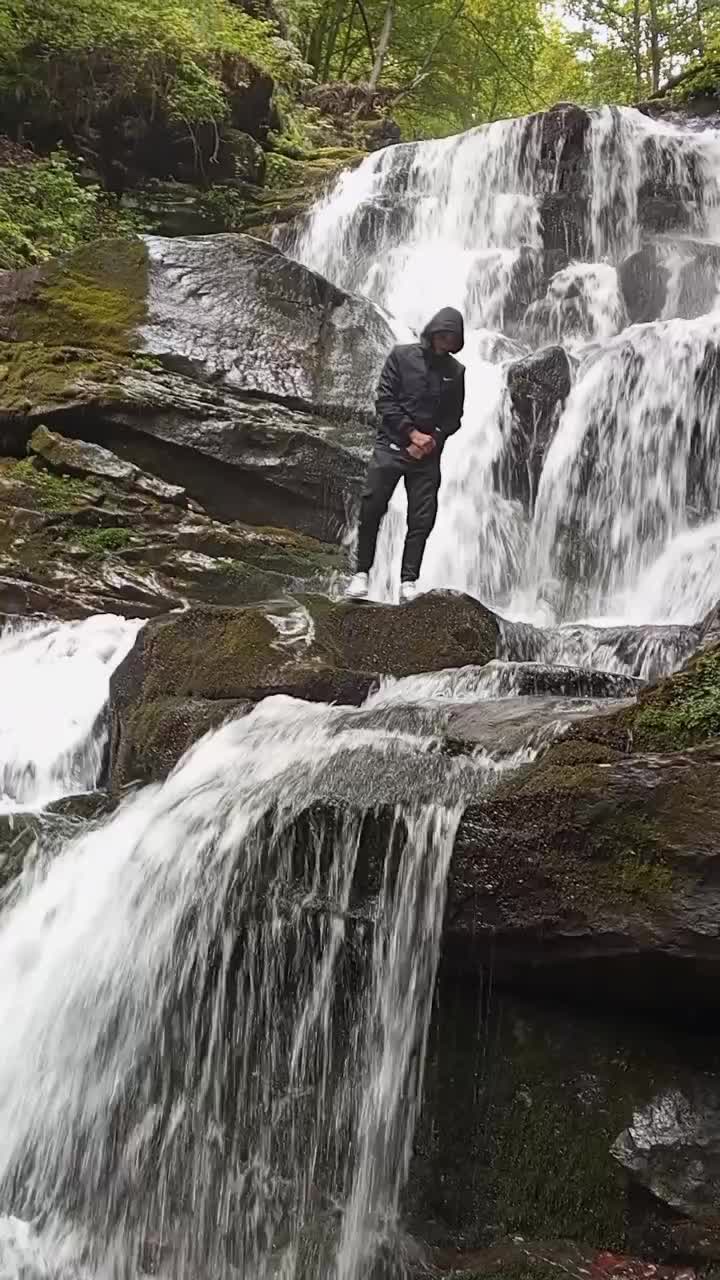 @Лёша матарыга