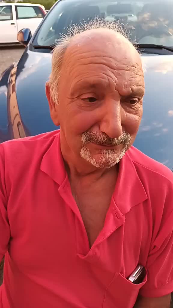 @Salvatore Grenci667