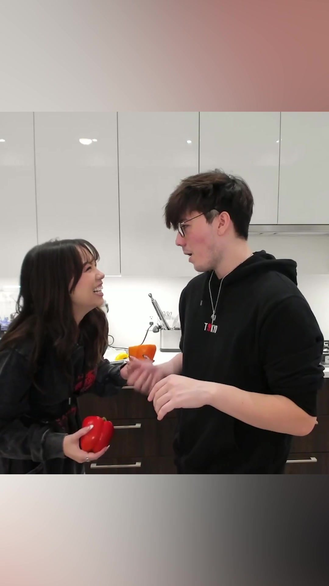 @QuarterJade