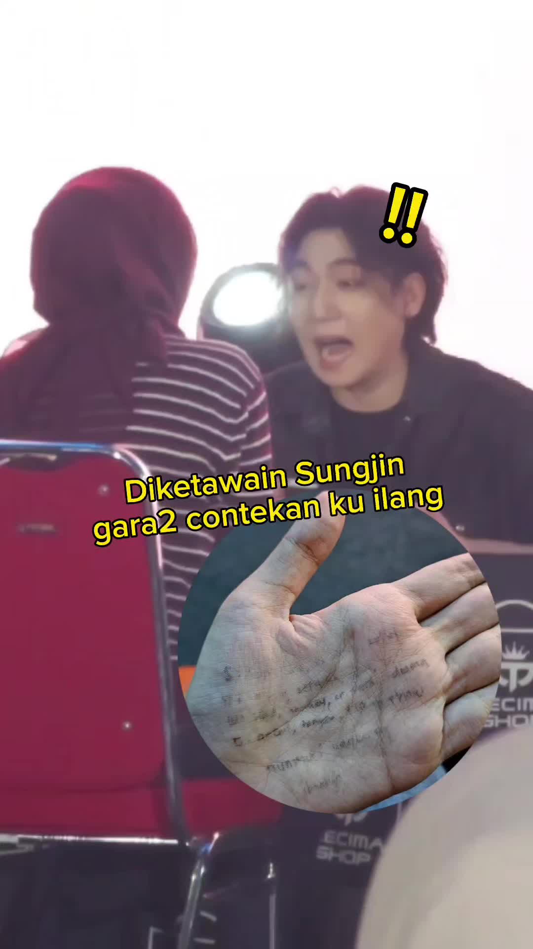 @ใ
ใน๐๐ Mmchk