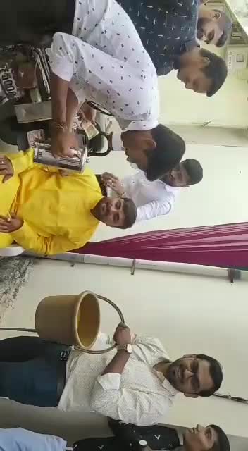 @mr_d_h_a_d_u_k_18