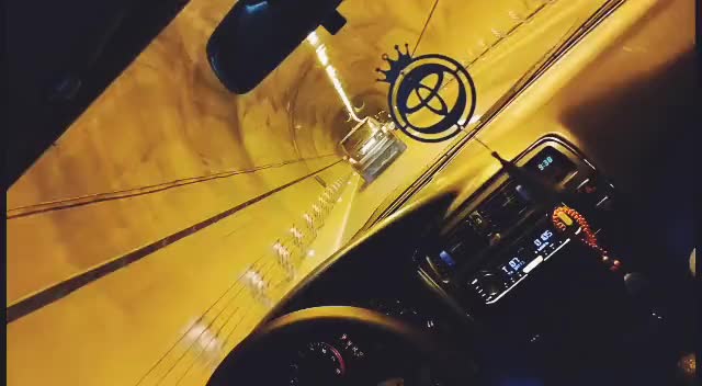 @Çetin