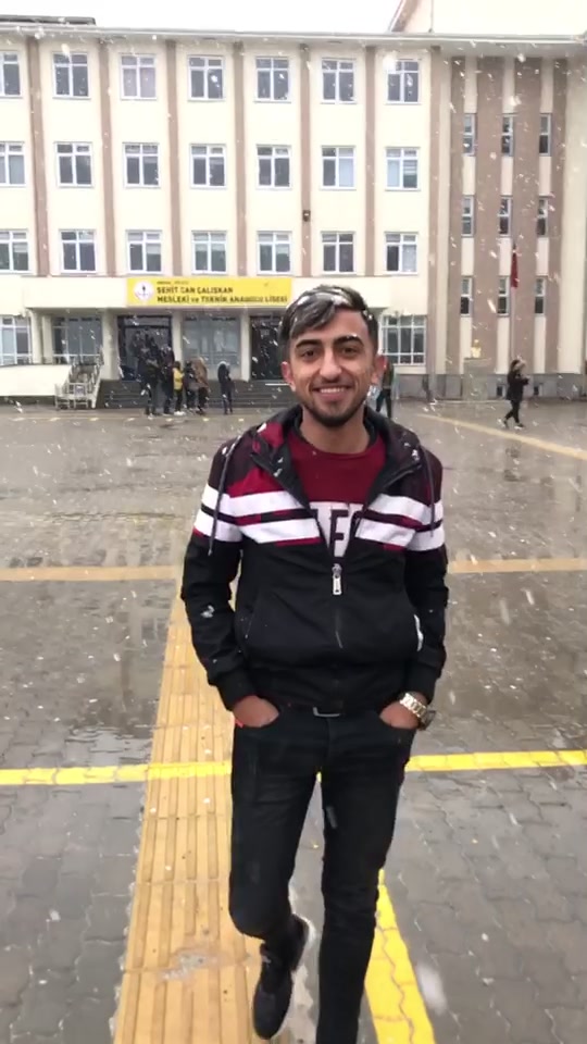 @Volkan Can Iğdız