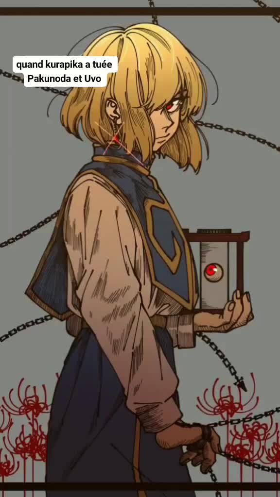 @⛓kyoko⛓