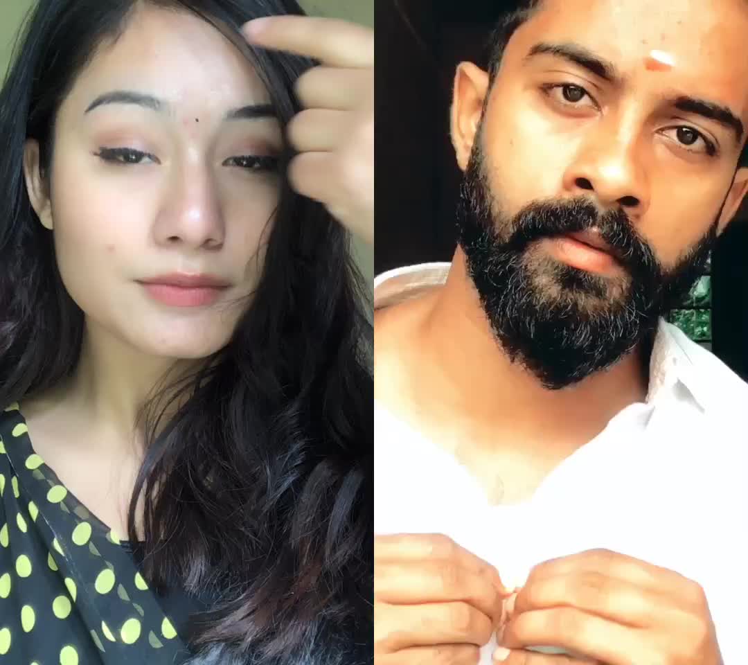 @Riya