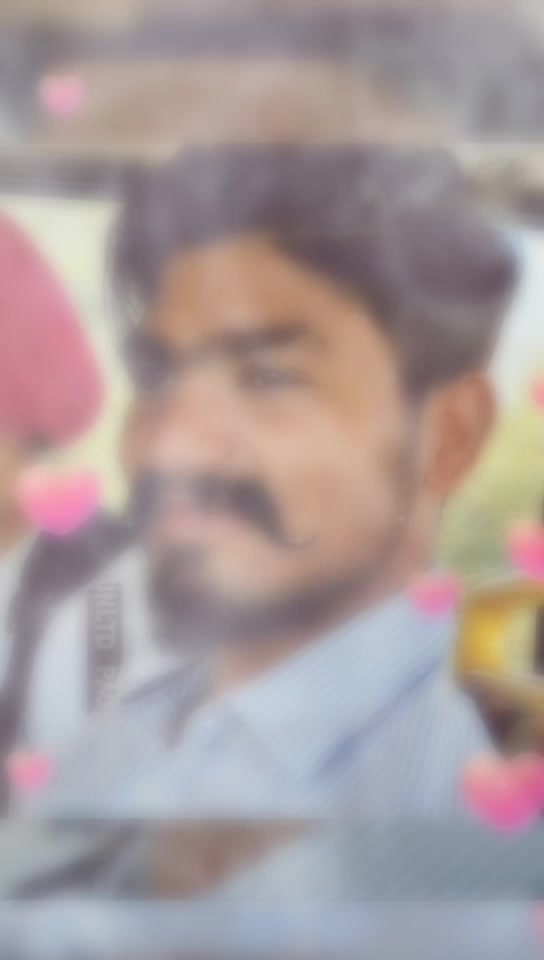 @@happysinghsince1994