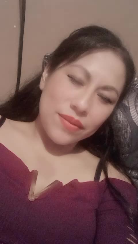 @yessicaa