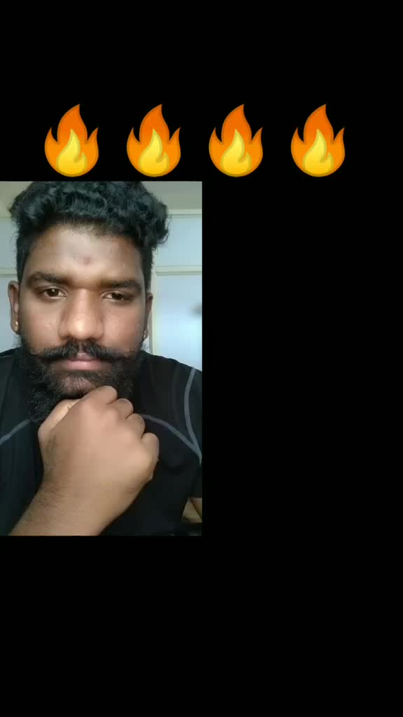 @PAKKA KANNADA HUDUGA